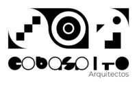 Cobasalto Arquitectos